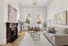 45 St Georges Road, Elsternwick, Vic 3185-Image