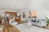 45 St Georges Road, Elsternwick, Vic 3185-Image