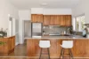 45 St Georges Road, Elsternwick, Vic 3185-Image