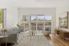 45 St Georges Road, Elsternwick, Vic 3185-Image