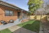 45 St Georges Road, Elsternwick, Vic 3185-Image