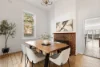 45 St Georges Road, Elsternwick, Vic 3185-Image