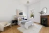 45 St Georges Road, Elsternwick, Vic 3185-Image