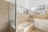 45 St Georges Road, Elsternwick, Vic 3185-Image