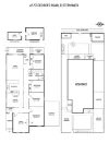 45 St Georges Road, Elsternwick, Vic 3185-Floorplan