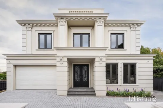 45 St Helens Road, Hawthorn East, Vic 3123