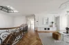 45 St Helens Road, Hawthorn East, Vic 3123-Image