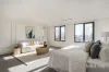 45 St Helens Road, Hawthorn East, Vic 3123-Image
