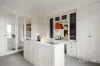 45 St Helens Road, Hawthorn East, Vic 3123-Image