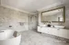45 St Helens Road, Hawthorn East, Vic 3123-Image