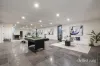 45 St Helens Road, Hawthorn East, Vic 3123-Image