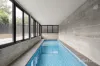 45 St Helens Road, Hawthorn East, Vic 3123-Image