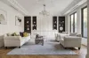 45 St Helens Road, Hawthorn East, Vic 3123-Image