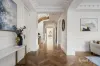 45 St Helens Road, Hawthorn East, Vic 3123-Image