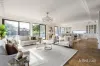 45 St Helens Road, Hawthorn East, Vic 3123-Image