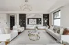 45 St Helens Road, Hawthorn East, Vic 3123-Image