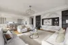 45 St Helens Road, Hawthorn East, Vic 3123-Image