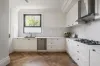 45 St Helens Road, Hawthorn East, Vic 3123-Image