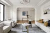 45 St Helens Road, Hawthorn East, Vic 3123-Image