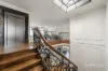 45 St Helens Road, Hawthorn East, Vic 3123-Image
