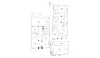 45 St Helens Road, Hawthorn East, Vic 3123-Floorplan