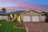 45 St Lawrence Avenue, Blue Haven, NSW 2262