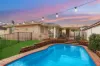 45 St Lawrence Avenue, Blue Haven, NSW 2262-Image