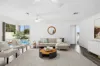 45 St Lawrence Avenue, Blue Haven, NSW 2262-Image