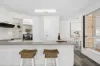 45 St Lawrence Avenue, Blue Haven, NSW 2262-Image