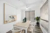 45 St Lawrence Avenue, Blue Haven, NSW 2262-Image