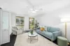 45 St Lawrence Avenue, Blue Haven, NSW 2262-Image