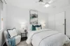 45 St Lawrence Avenue, Blue Haven, NSW 2262-Image
