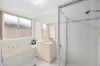 45 St Lawrence Avenue, Blue Haven, NSW 2262-Image