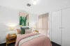 45 St Lawrence Avenue, Blue Haven, NSW 2262-Image
