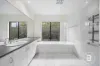 45 St Michaels Place, Lake Gardens, Vic 3355-Image