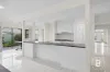 45 St Michaels Place, Lake Gardens, Vic 3355-Image