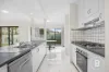 45 St Michaels Place, Lake Gardens, Vic 3355-Image