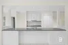 45 St Michaels Place, Lake Gardens, Vic 3355-Image