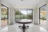 45 St Michaels Place, Lake Gardens, Vic 3355-Image