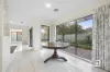 45 St Michaels Place, Lake Gardens, Vic 3355-Image
