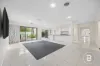 45 St Michaels Place, Lake Gardens, Vic 3355-Image