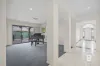 45 St Michaels Place, Lake Gardens, Vic 3355-Image