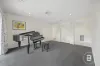 45 St Michaels Place, Lake Gardens, Vic 3355-Image
