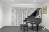 45 St Michaels Place, Lake Gardens, Vic 3355-Image