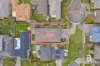45 St Michaels Place, Lake Gardens, Vic 3355-Image