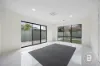 45 St Michaels Place, Lake Gardens, Vic 3355-Image
