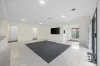 45 St Michaels Place, Lake Gardens, Vic 3355-Image