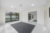 45 St Michaels Place, Lake Gardens, Vic 3355-Image