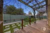 45 St Michaels Place, Lake Gardens, Vic 3355-Image