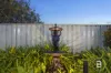 45 St Michaels Place, Lake Gardens, Vic 3355-Image